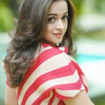 bhavana hot photos