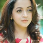 bhavana photos