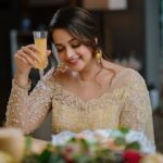 bhavana photos