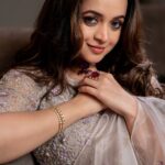 bhavana photos