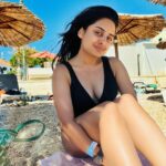 Esther Anil Hot Photos