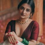 esther anil hot photos