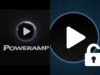 Download Poweramp Music Player MOD APK (Full Version Unlocked) v3-build-990 Download Poweramp Music Player MOD APK (Full Version Unlocked) v3-build-990