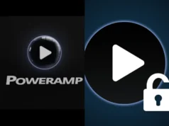 Download Poweramp Music Player MOD APK (Full Version Unlocked) v3-build-990 Download Poweramp Music Player MOD APK (Full Version Unlocked) v3-build-990