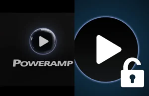 Download Poweramp Music Player MOD APK (Full Version Unlocked) v3-build-990 Download Poweramp Music Player MOD APK (Full Version Unlocked) v3-build-990