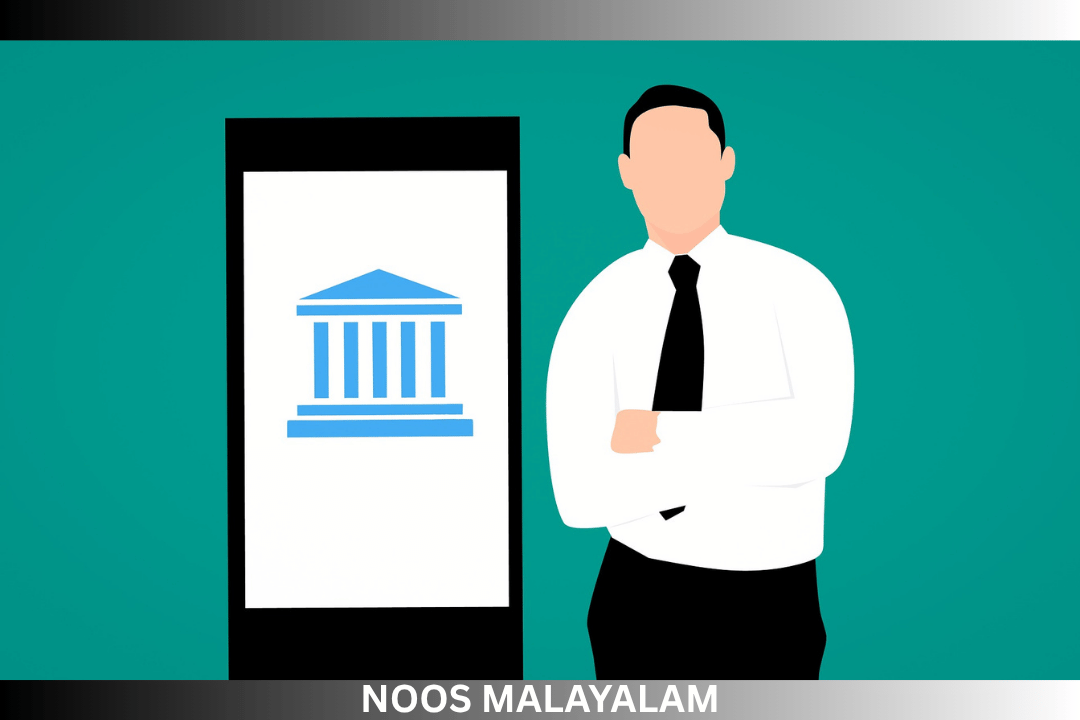 How to Protect Bank Account From Cyber Scams
