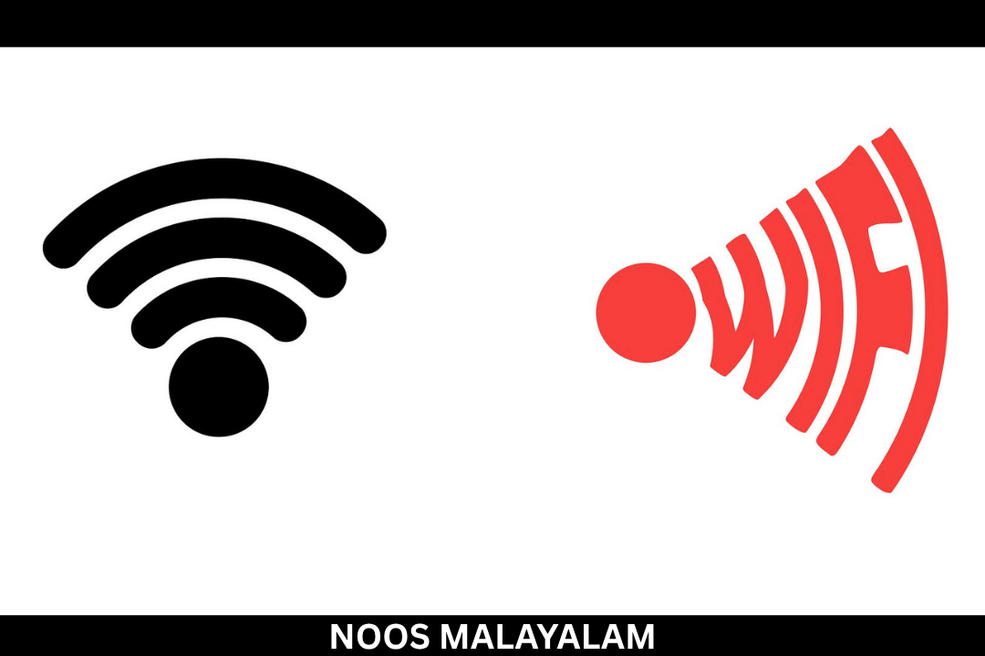 പബ്ലിക് വൈഫൈ ഉപയോഗിക്കുമ്പോഴുള്ള അപകടം