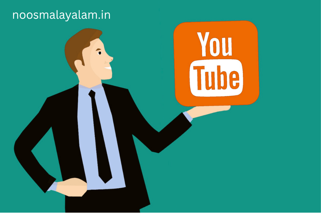 youtube content creation