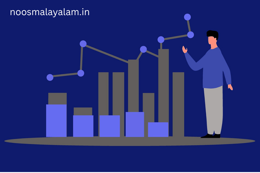 Stock Market & Mutual Funds