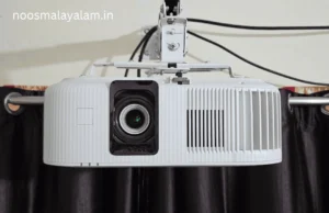 4K പ്രൊജക്ടർ വാങ്ങുമ്പോൾ ശ്രദ്ധിക്കേണ്ട സാങ്കേതിക കാര്യങ്ങൾ: ഒരു സമ്പൂർണ്ണ ഗൈഡ് things to consider when buying a 4k projector
