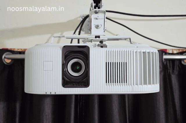 things to consider when buying a 4k projector things to consider when buying a 4k projector