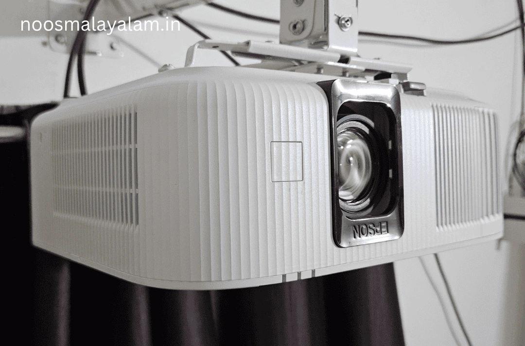 things to consider when buying a 4k projector