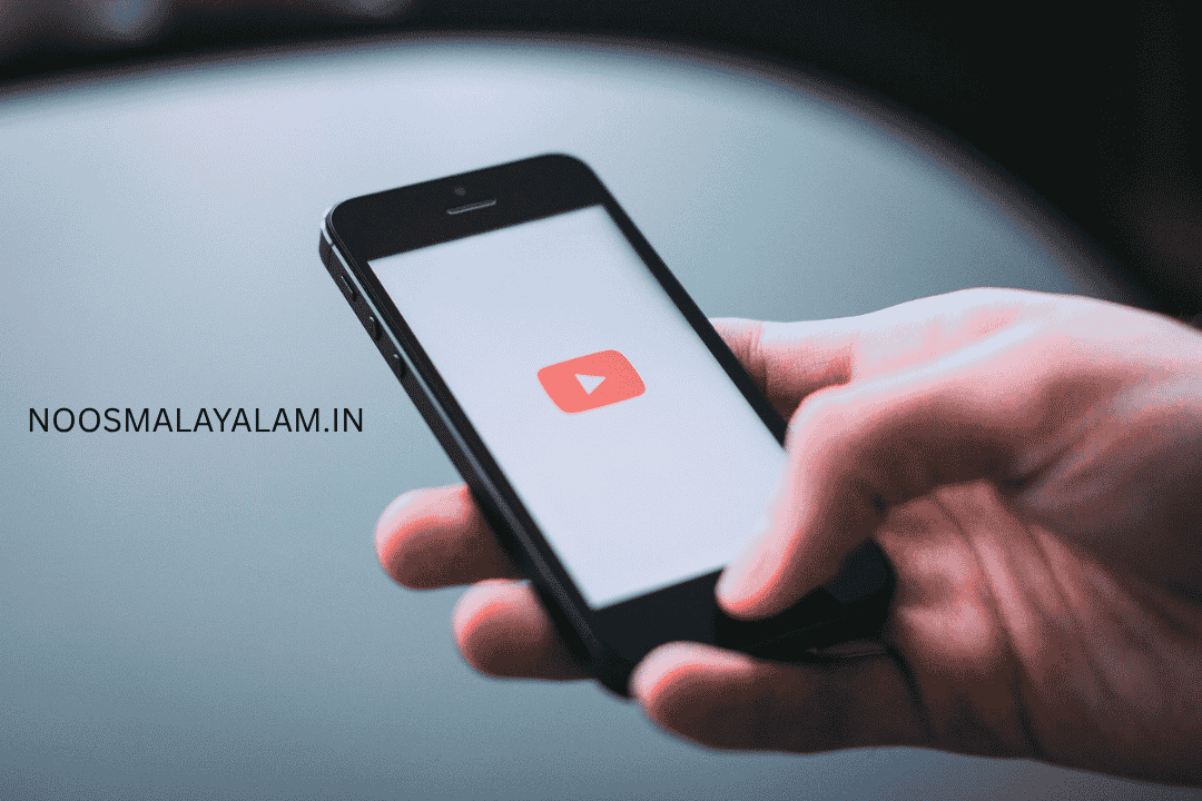 How to Start a Youtube Channel and Earn Money
