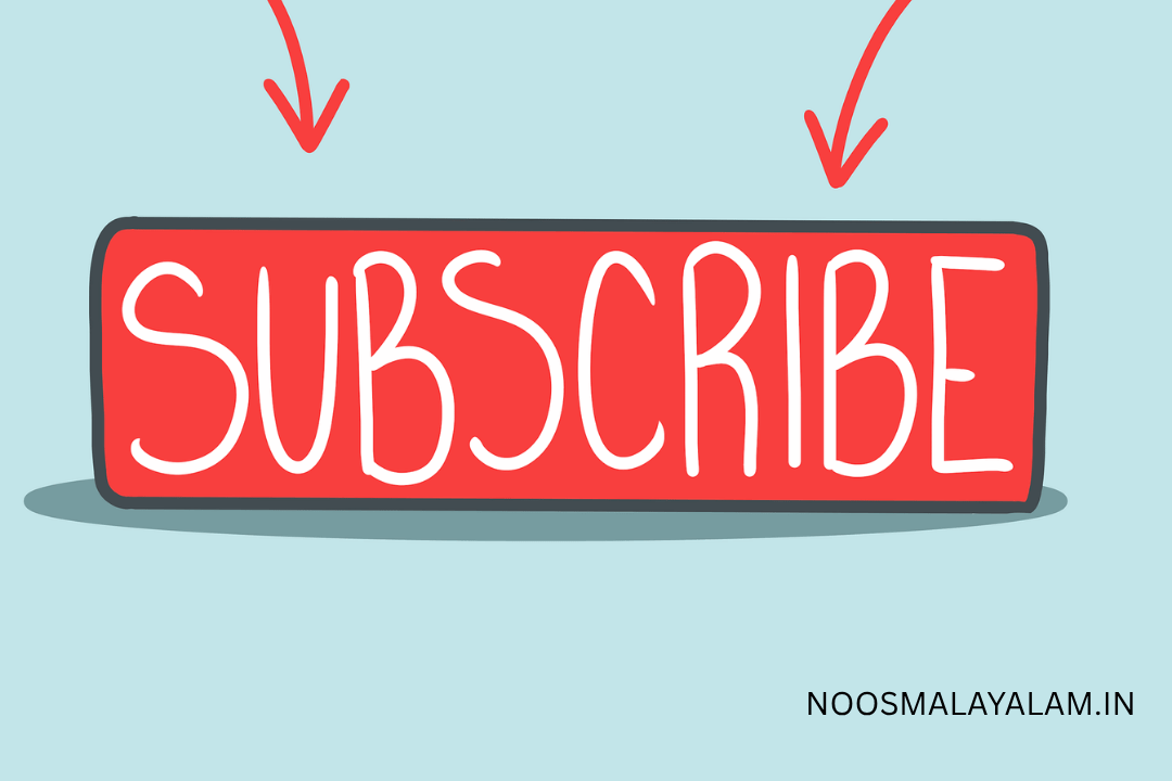 How to Start a Youtube Channel and Earn Money