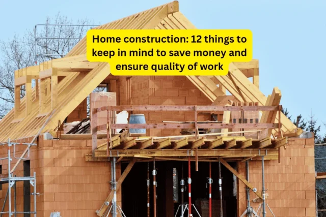 essential tips for house-construction in kerala essential tips for house-construction in kerala