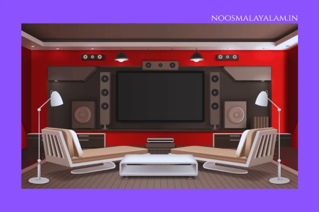 home theater sound system guide malayalam home theater sound system guide malayalam