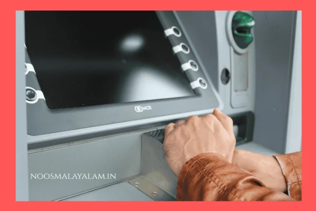 atm card safety tips-and fraud prevention malayalam atm card safety tips-and fraud prevention malayalam