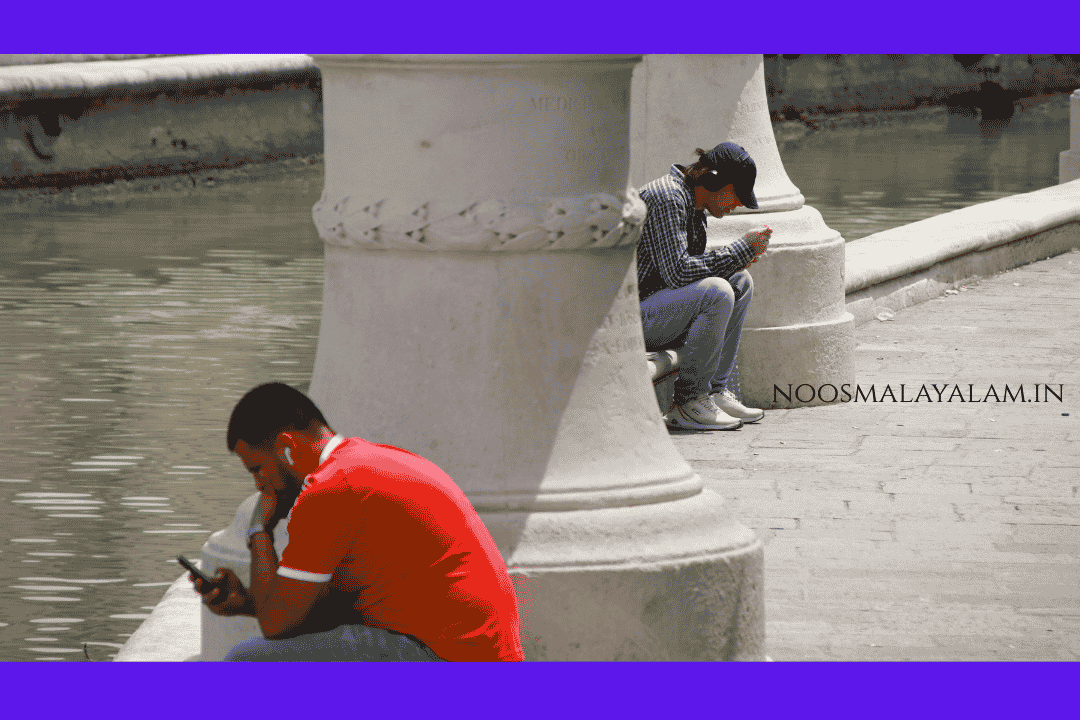 how to reduce smartphone addiction