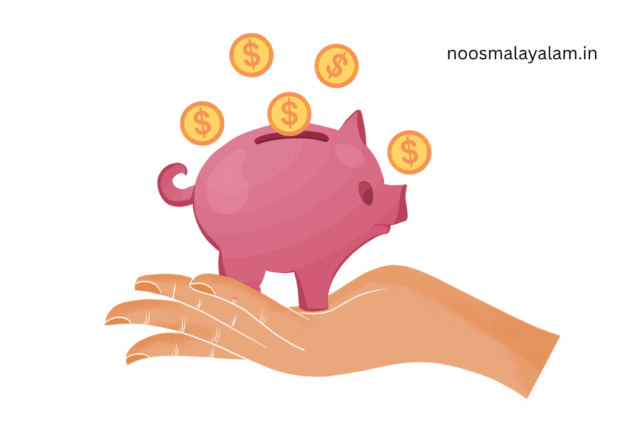 best money saving tips and financial habits malayalam
