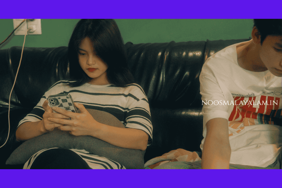 how to reduce smartphone addiction